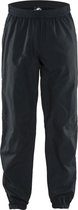 Craft Heren Cruise Pants Zwart - Maat XXL