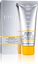 Elizabeth Arden Prevage City Smart Double Action Detox Peel Off Mask 75ml