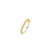 TI SENTO - Milano Ring 12181SY