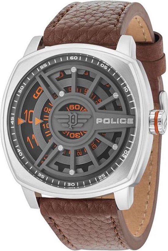 POLICE MOD. PL-15711JSUB_03