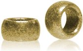 Slot.it - Sintered Bronze Spherical Bushings 6x - SL-CH56B - modelbouwsets, hobbybouwspeelgoed voor kinderen, modelverf en accessoires