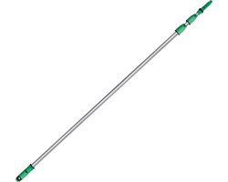 OptiLoc 3-delig 370m