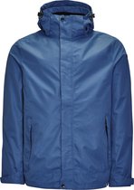 Killtec Xenios - Blauw – Heren - maat XL
