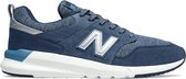 New Balance Sneaker Maat 43