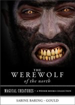The Werewolf of the North