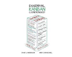 Essential Kanban Condensed