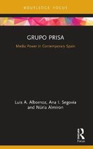 Grupo Prisa