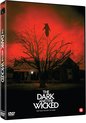 Dark And The Wicked (DVD)