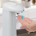 Product afbeelding  7