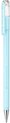 Pentel Gelroller Pastel K108-P Lichtblauw