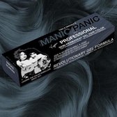 Manic Panic Professional - Smoke Screen