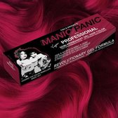Manic Panic Professional - Red Velvet