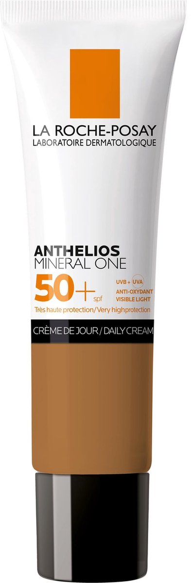 La Roche-Posay Anthelios Mineral One SPF50+ T05