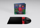 Girl In Red - If I Could Make It Go Quiet (Coloured Vinyl)
