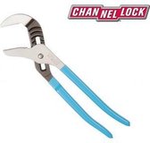 CHANNELLOCK 460 Pince multiprise 419 mm