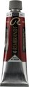 Rembrandt Olieverf 150 ml Tube Permanentkraplak donker 342