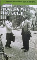 Dealing with the Dutch