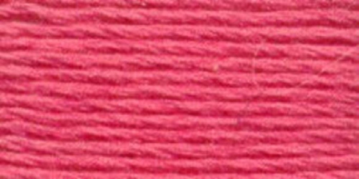 2202