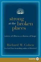 Strong at the Broken Places