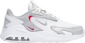 Nike Air Max Motion 3 Dames White - 37.5