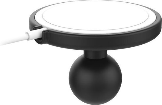 Ball Adapter voor Apple MagSafe RAP-B-202-AP-MAGU