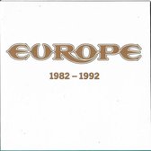 Europe 1982 - 1992