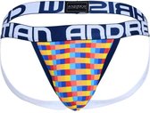 Andrew Christian Del Sol Jock | Maat L | Jockstrap | Mannen ondergoed