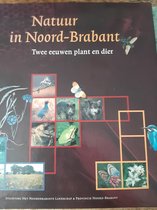 Natuur in Noord-Brabant