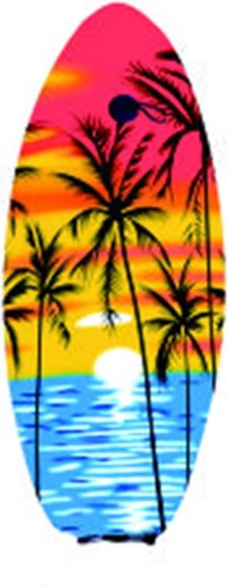 Foto: Bodyboard 99 cm eps