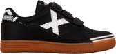 Munich Sneakers - Maat 31 - Unisex - zwart/wit