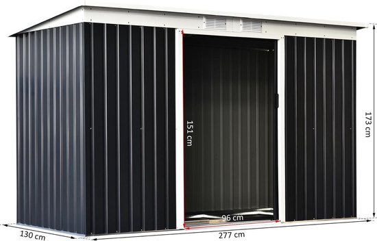 1,5x1,5 meter tuinkasten kopen? ✔️ Tot 43% korting