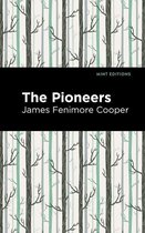 Mint Editions (Historical Fiction) - The Pioneers