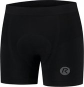 Rogelli Seamless Boxer2.0 - Fiets-Ondershort Met Zeem - Unisex