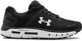 Under Armour UA HOVR Infinite 2 heren fitness schoen zwart