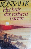 Hersluitbare Zakjes Ikea 50 X 1 2l 50 X 2 5l Bol Com Hersluitbare Zakjes Ikea 50 X 1 2l 50 X 2 5l Bol Com