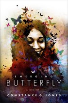 Emerging Butterfly: A Memoir