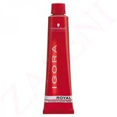 IGORA ROYAL 1-1 60 ml