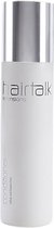 hairtalk Conditioner for Real Hair Extensions HairExtensions Bondings 200ml