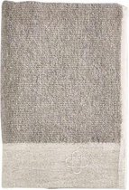 Zone Denmark Inu Towel (Inu handdoek) - natural, 60x40