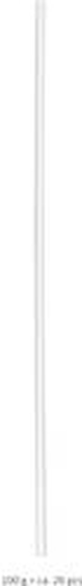Steinel lasdraad PVC kunststof