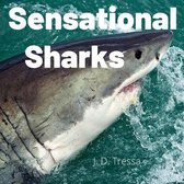 Sensational Sharks