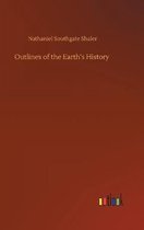 Outlines of the Earth's History