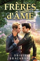 Freres d'ame