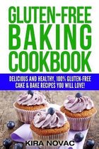 Gluten-Free Recipes Guide, Celiac Disease Cookbook- Gluten-Free Vegan Spiralizer Cookbook