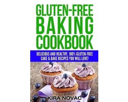 Gluten-Free Recipes Guide, Celiac Disease Cookbook- Gluten-Free Vegan Spiralizer Cookbook