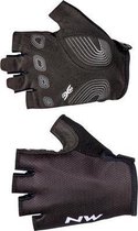 Northwave Active Woman Gloves Black XL