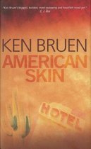 American Skin