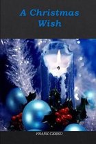 A Christmas Wish