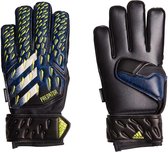 Adidas Predator Fingersave handschoen Junior