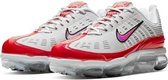 W Nike Air Vapormax 360 maat 43